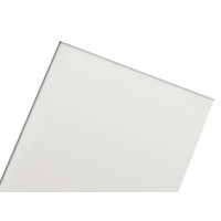 Рассеиватель VARTON V2-A0-MP00-02.2.0007.20