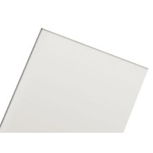 Рассеиватель VARTON V2-R0-PR00-00.2.0041.25