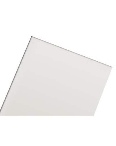 Рассеиватель VARTON V2-A0-OP00-03.2.0007.15 в Долгопрудном Рассеиватели Pintop.ru