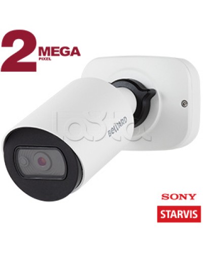 Bullet IP-камера Beward SV2012RCB в Долгопрудном IP-камеры Pintop.ru
