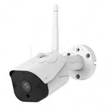 IP- видеокамера в стандартном исполнении CTV-Cam В20