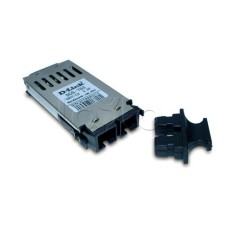 GBIC-трансивер D-Link DGS-703