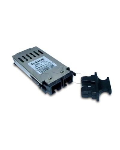 GBIC-трансивер D-Link DGS-703 в Долгопрудном Модули SFP/XFP/GBIC Pintop.ru