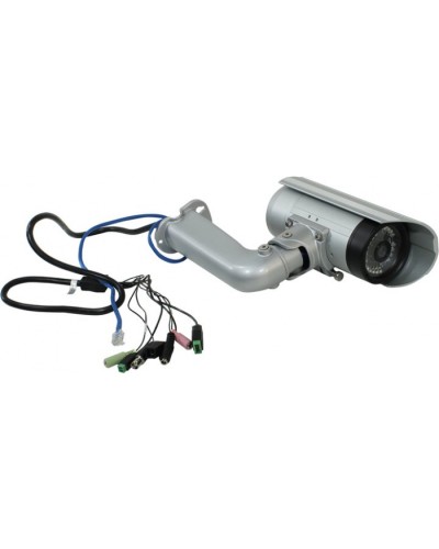 IP-камера видеонаблюдения D-Link DCS-7413/B1A в Долгопрудном IP-камеры Pintop.ru