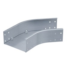 Угол горизонтальный DKC (SCN830KZL)