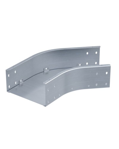 Угол горизонтальный (SCH1060KHDZ) в Долгопрудном Аксессуары для лотков Pintop.ru