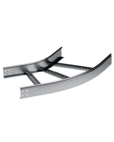 Угол горизонтальный (LIC0834KHDZ) в Долгопрудном Аксессуары для лотков Pintop.ru