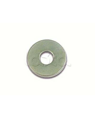 Шайба с узкими полями М14 DKC CM241400 в Долгопрудном Крепеж Pintop.ru