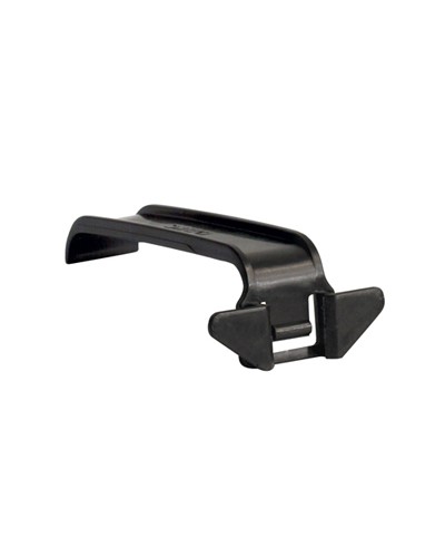 Фиксатор кабеля для короба RL12 60 DKC 05205RL в Долгопрудном Аксессуары для кабель-канала Pintop.ru