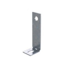 Держатель ОП для консолей BBH-60/70 DKC BMZ1502