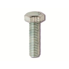 Болт шестигранный М6х20 (200 шт/уп) DKC CM020620