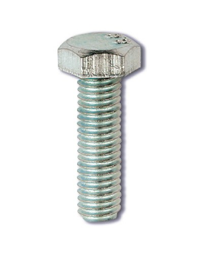 Болт шестигранный М8х60 DKC CM020860 в Долгопрудном Крепеж Pintop.ru