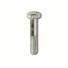 Болт с шестигранной головкой М10х40 DKC CM081040
