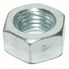 Гайка белого цвета М12 DKC CM111200