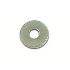 Шайба М12 кузовная DIN9021 DKC CM121200