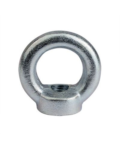 Рым-гайка M12 DKC CM609012 в Долгопрудном Крепеж Pintop.ru