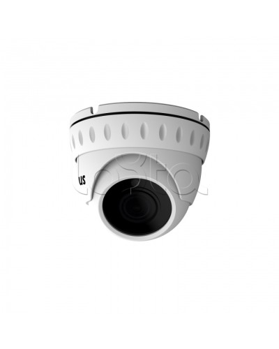 Камера видеонаблюдения купольная EverFocus EBA-1540 в Долгопрудном Аналоговые камеры Pintop.ru