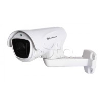 Камера видеонаблюдения в стандартном исполнении EverFocus EZA6210