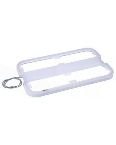 Лампа светодиодная Faac 410033 в Долгопрудном Запчасти для шлагбаумов и автоматики Pintop.ru