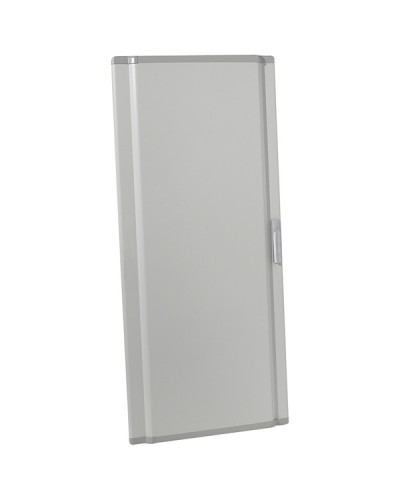 Дверь металлическая Legrand 021253 в Долгопрудном Аксессуары для стоек и шкафов Pintop.ru