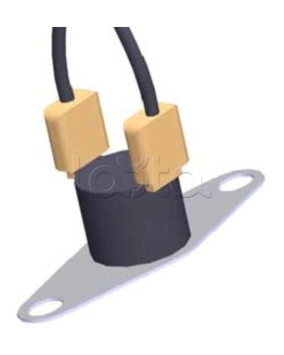 Термостат Optex PTS в Долгопрудном Аксессуары для средств охраны периметра Pintop.ru