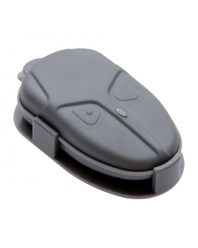 Метка активная Parsec ActiveTag.2 в Долгопрудном Оптовые идентификаторы Pintop.ru