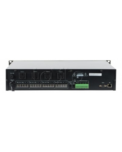 Преобразователь цифро-аналоговый Roxton IP-A6701 в Долгопрудном 19 оборудование (рэковое/стоечное) Roxton Pintop.ru