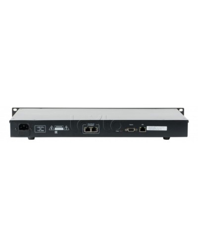 Преобразователь сигналов Roxton IP-A6713 в Долгопрудном Система оповещения и трансляции Roxton Pintop.ru