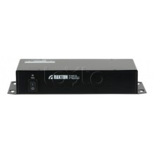 IP-терминал Roxton IP-A6715