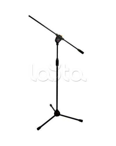 Стойка микрофонная «журавль» ROXTON MS006 в Долгопрудном Система оповещения и трансляции Roxton Pintop.ru