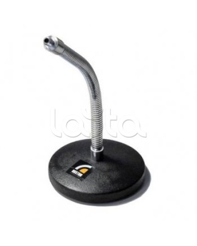 Стойка микрофонная ROXTON MS032 в Долгопрудном Система оповещения и трансляции Roxton Pintop.ru