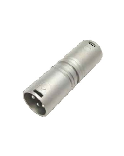 Переходник ROXTONE RA002 в Долгопрудном Аксессуары для СОУЭ Pintop.ru
