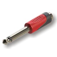 Переходник ROXTONE RPAN260
