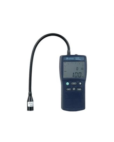 Детектор утечек Seitron PORRDZBI в Долгопрудном Технологические извещатели Pintop.ru