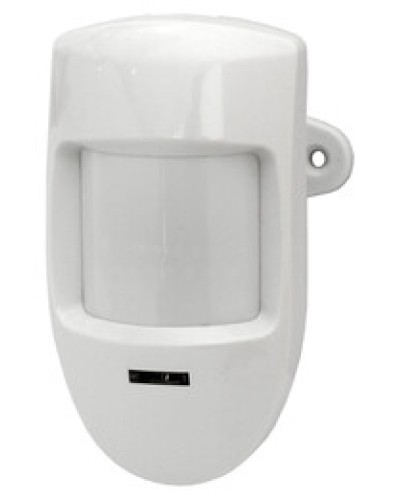 Извещатель Smartec ST-AD010P в Долгопрудном Извещатели охранные Pintop.ru