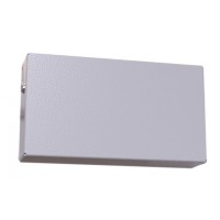 Замок электромагнитный VIZIT-ML245PL