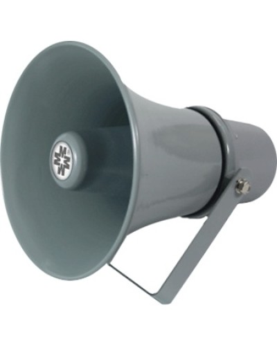 Громкоговоритель рупорный МЕТА ГР-10.02 исп.3 в Долгопрудном Система оповещения и трансляции Мета Pintop.ru