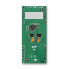 Модуль интерфейса Теко Модуль Астра-RS-485