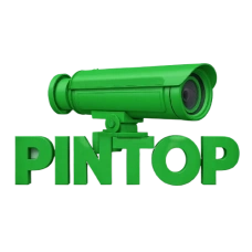 Аккумуляторная батарея Болид АБ 12100С